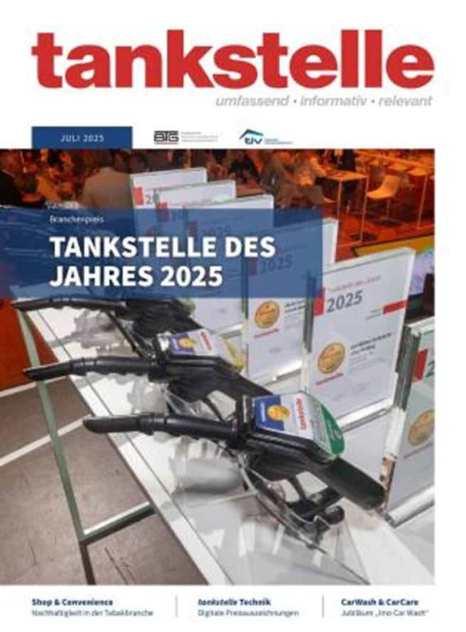Kartellrecht-Eskapaden der KONZERNE
