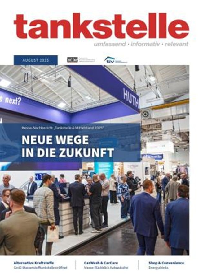 Die Crux mit dem BARGELD
